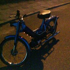 Puch maxi k  : SOLGT(: