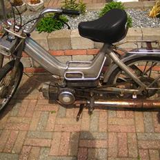 Puch Maxi K (Gm)