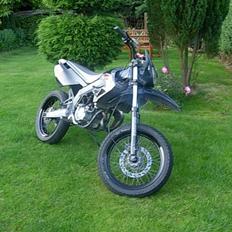 Derbi senda sm xtreme