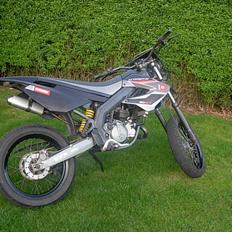 Derbi senda sm xtreme