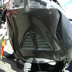 Peugeot Speedfight 2 AC [Byttet]