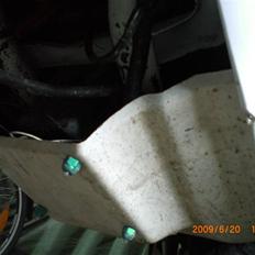 PGO Hot 50 (SÆLGES)!