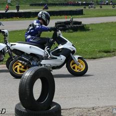 Gilera Gilera Runner