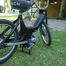 Puch maxi k