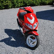 Peugeot speedanden ¤efter¤