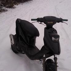 PGO Hot 50 ( SOLGT )