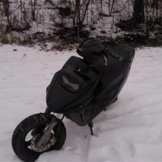 PGO Hot 50 ( SOLGT )