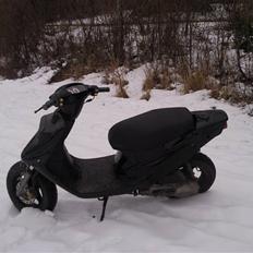 PGO Hot 50 ( SOLGT )