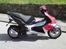 PGO G-MAX (byttet)