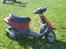 PGO comet