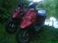 PGO comet