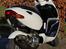 Aprilia sonic Tilsalg