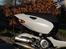 Aprilia sonic Tilsalg