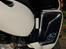 Aprilia sonic Tilsalg