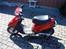 Yamaha Jog Fs 