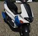 Gilera Runner ( solgt )