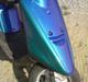 Yamaha jog as   soldt