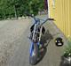Lifan 124 cubik