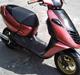 Aprilia SONIC