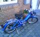 Puch maxi k  : SOLGT(:
