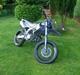 Derbi senda sm xtreme