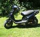 PGO hot 50 solgt
