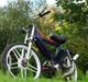 Puch maxi kl Byttet.. ;(