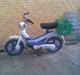 Piaggio grillo SOLGT!!!