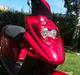 PGO hot 50