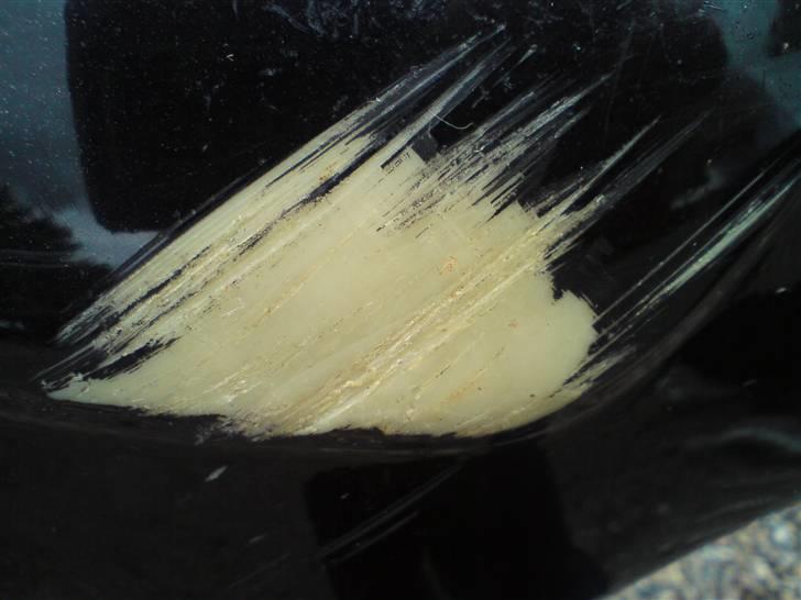 PGO hot 50 (solgt) billede 3