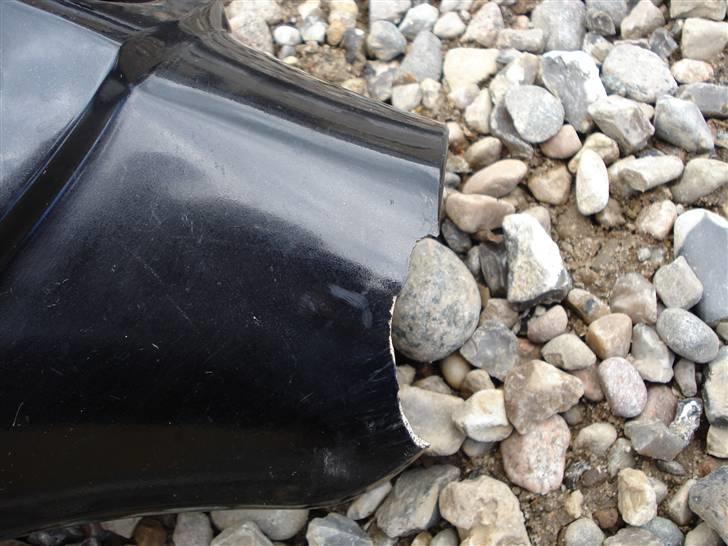 PGO hot 50 (solgt) billede 17