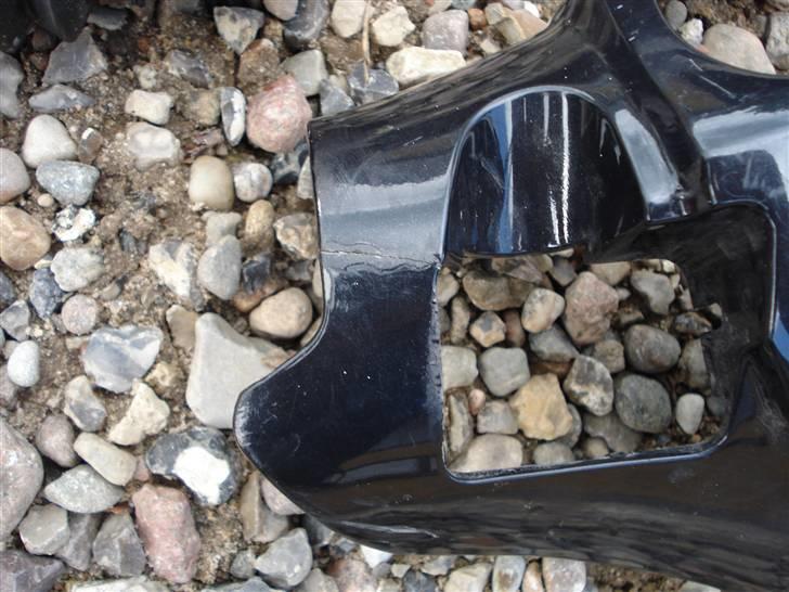 PGO hot 50 (solgt) billede 18