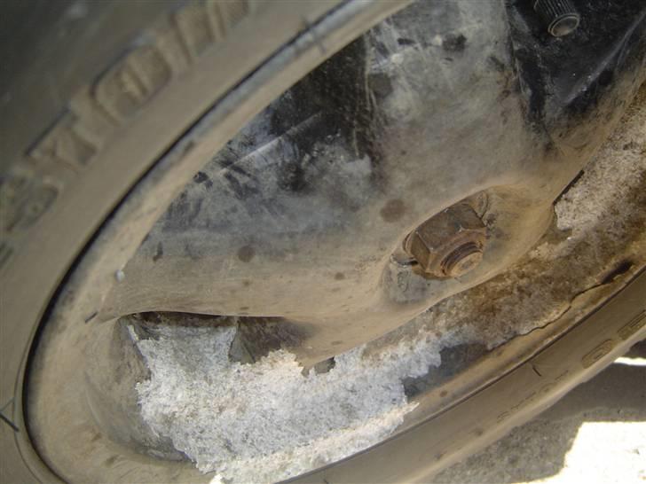 Yamaha Bws ng SOLGT billede 8