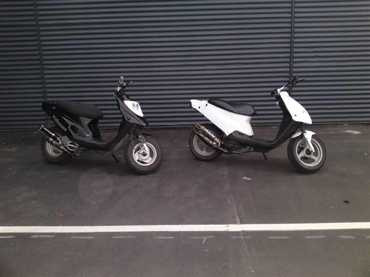 PGO hot 50 - min hot til v og runges til h:D billede 7