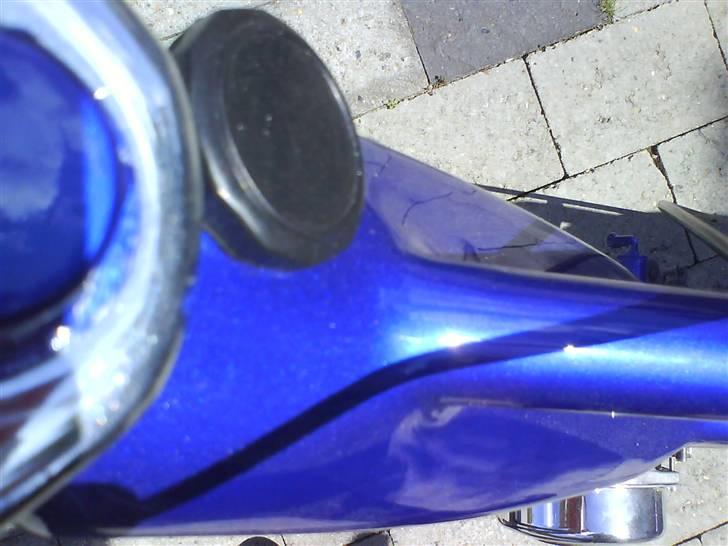 Puch maxi k Haremissen billede 18