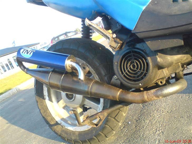 CPI popcorn skilt ad billede 10