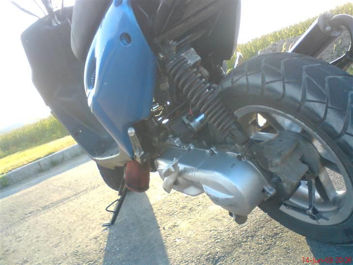 CPI popcorn skilt ad billede 11