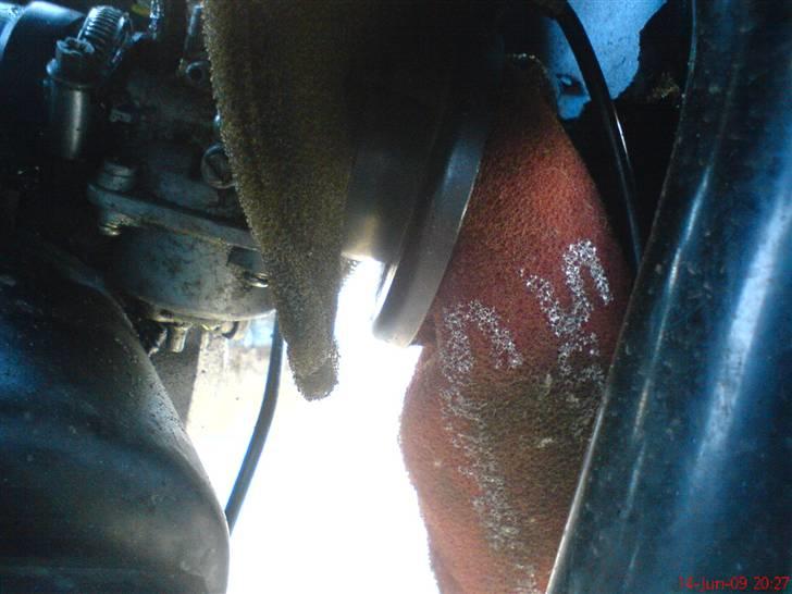 CPI popcorn skilt ad billede 13