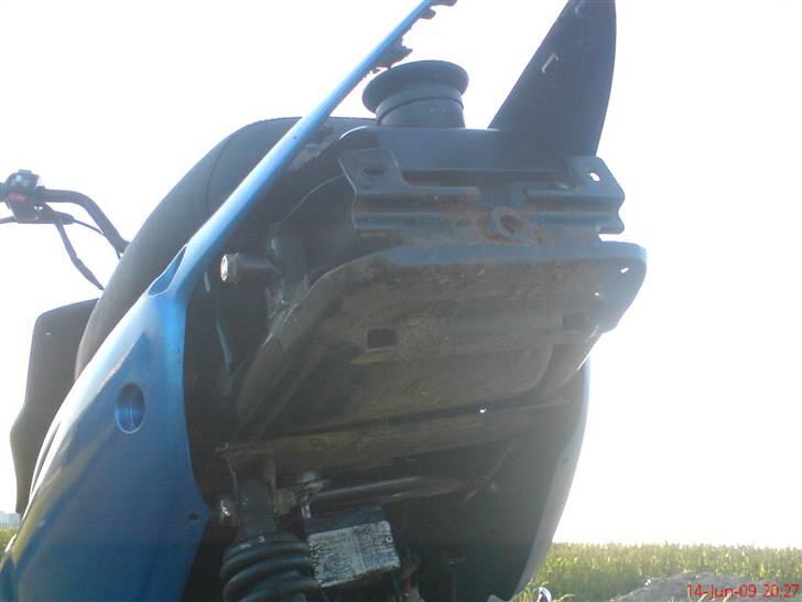 CPI popcorn skilt ad billede 14