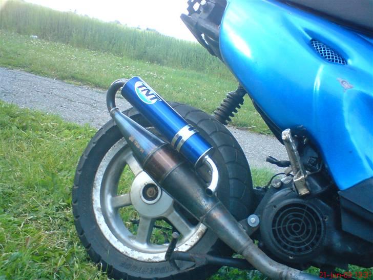 CPI popcorn skilt ad billede 15