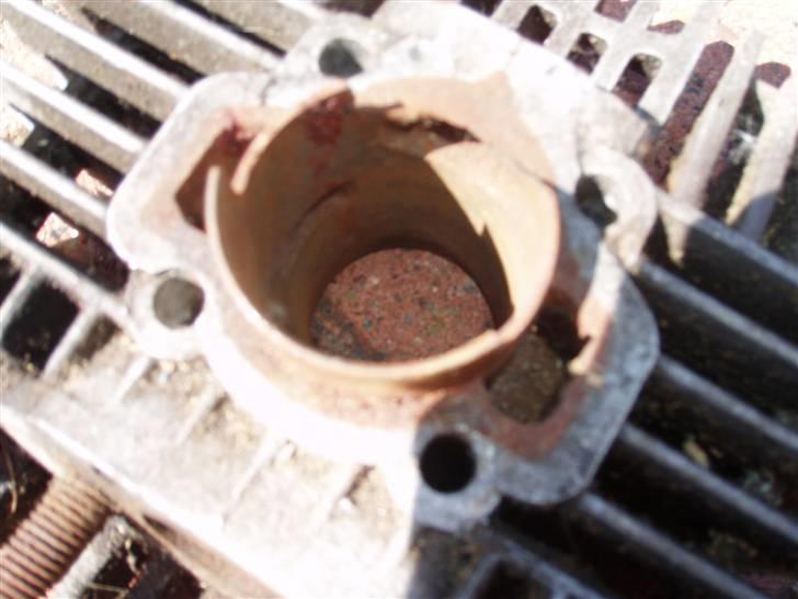 Kreidler 1,2 hk billede 7