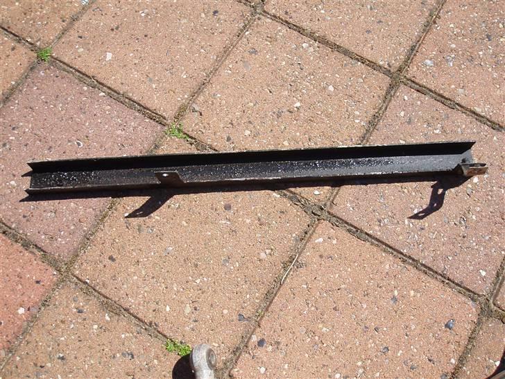 Kreidler 1,2 hk billede 9