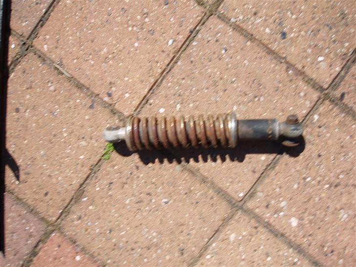 Kreidler 1,2 hk billede 10