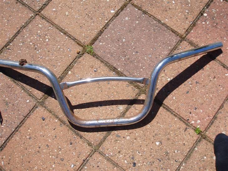 Kreidler 1,2 hk billede 11