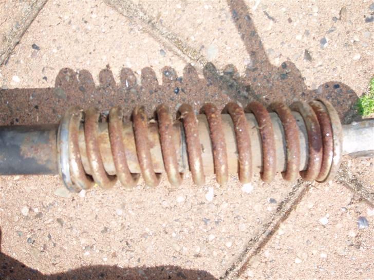 Kreidler 1,2 hk billede 12