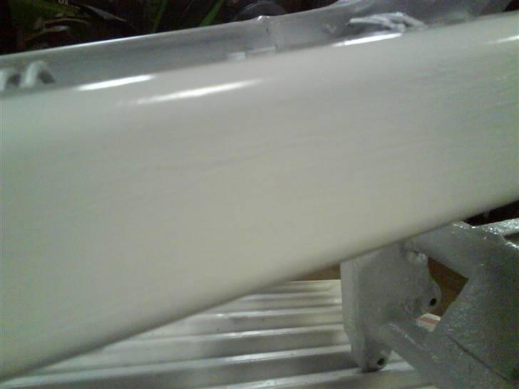 Suzuki ssm byttet til hot billede 20