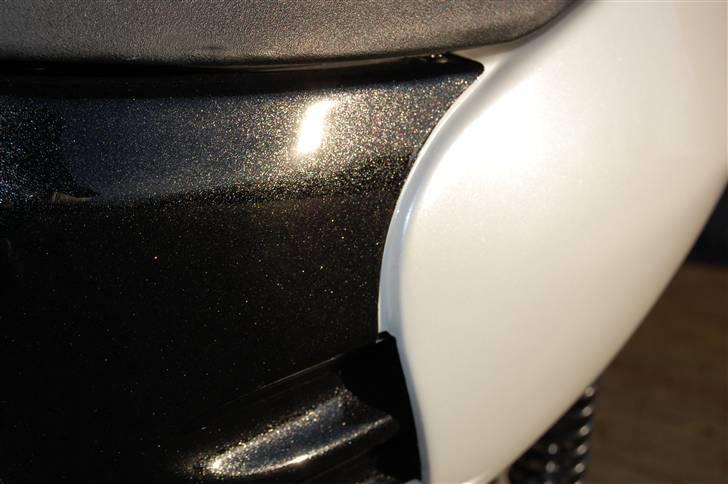 Aprilia sonic Tilsalg billede 17