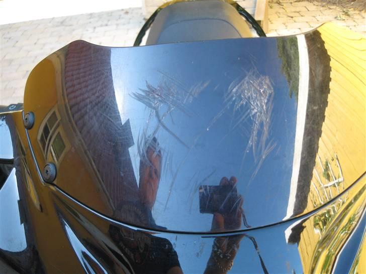 PGO Dr.BIG (Solgt) billede 15