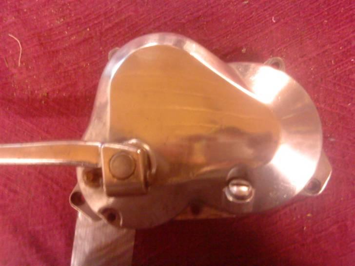 Puch maxi k billede 5