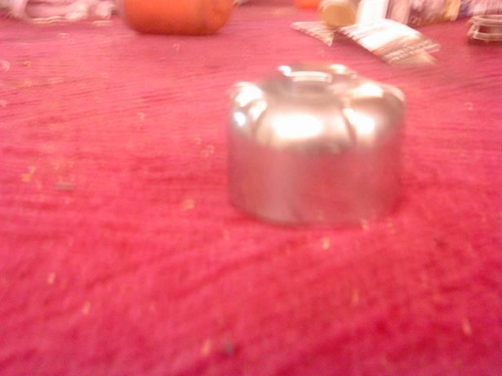 Puch maxi k billede 6